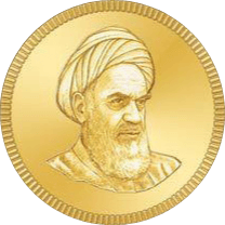  قیمت طلای ۱۸ عیار امروز | گالری طلای چرمچی