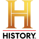 History