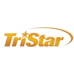 Tristar
