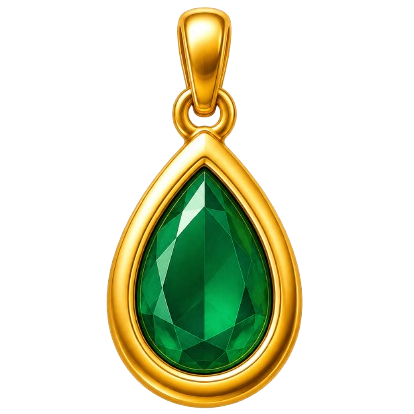 آویز