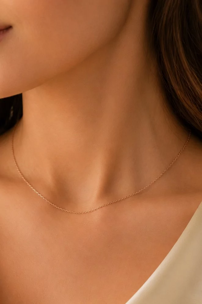 زنجیر فلامینگو
