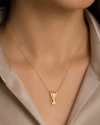 آویز