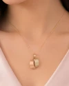 آویز