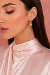 گوشواره