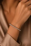 بنگل گوی سفید