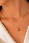 آویز گوی تیفانی