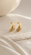 گوشواره اشک خاص