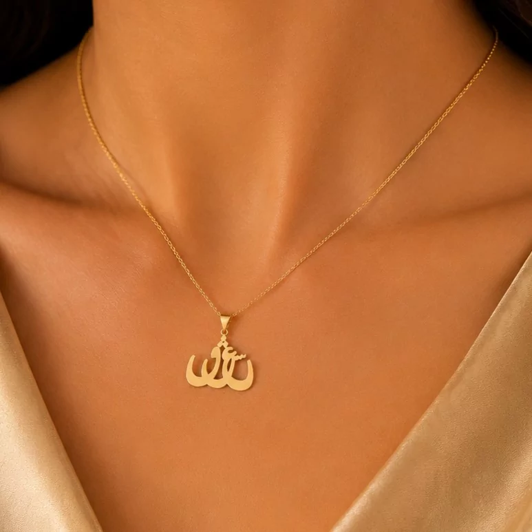 آویز عشق