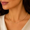 گردنبند خودکاری