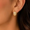 گوشواره اورستلا