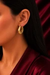 گوشواره مینیمال