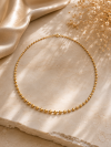 گوی