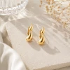 گوشواره دو اشک