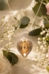 آویز