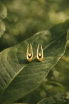 گوشواره مدرن خاص