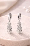 گوشواره تراش