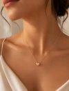گردنبندقلب