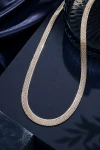 گردنبندرولکس
