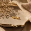 گوشواره الحمرا