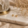 گوشواره الحمرا