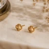 گوشواره الحمرا
