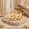 گوشواره ستاره