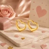 گوشواره اورستلا