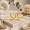 گوشواره اورستلا