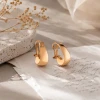 گوشواره