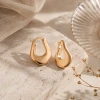 گوشواره
