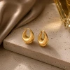 گوشواره مینیمال