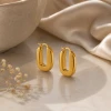 گوشواره مینیمال