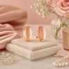 گوشواره اورستلا