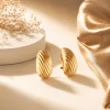 گوشواره اورستلا