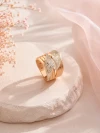 انگشترتراش