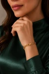 دستبند Cartier