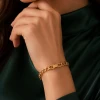 دستبند Cartier
