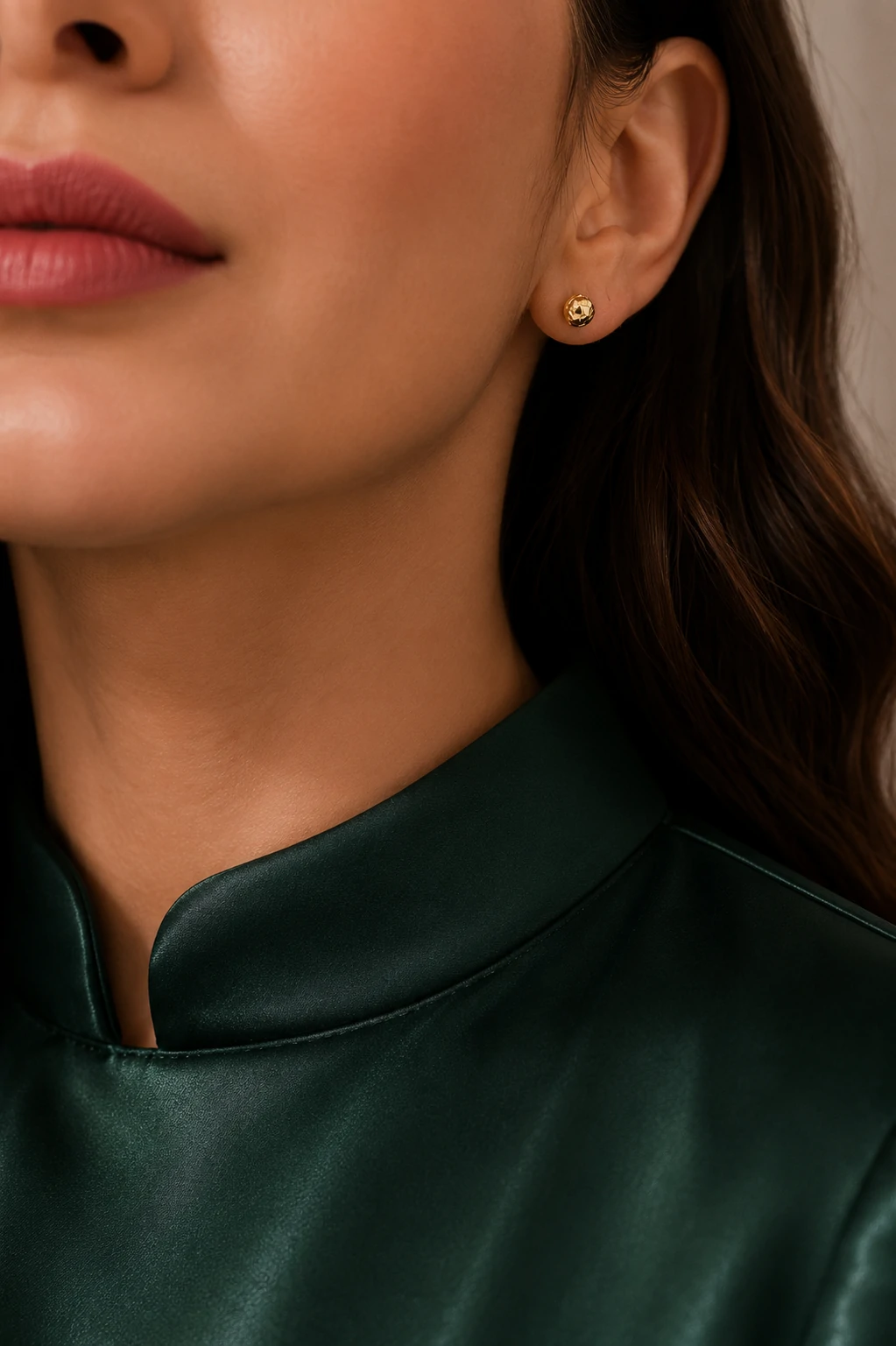 گوشواره گوی