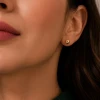 گوشواره گوی