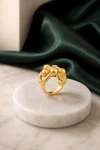 انگشترTIFFANY