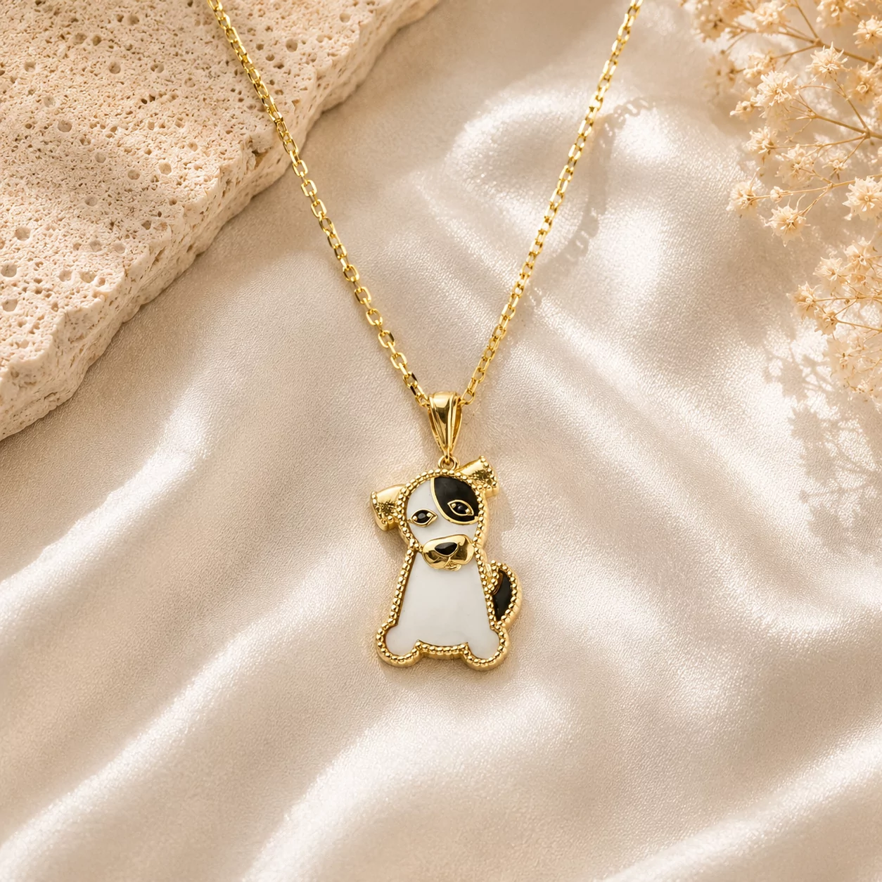 آویزLucky Animals