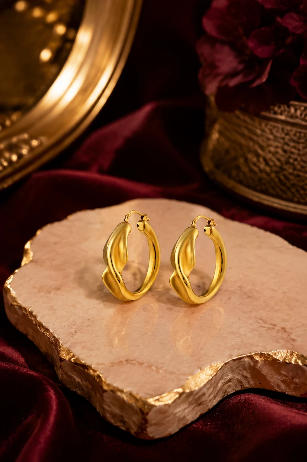 گوشواره