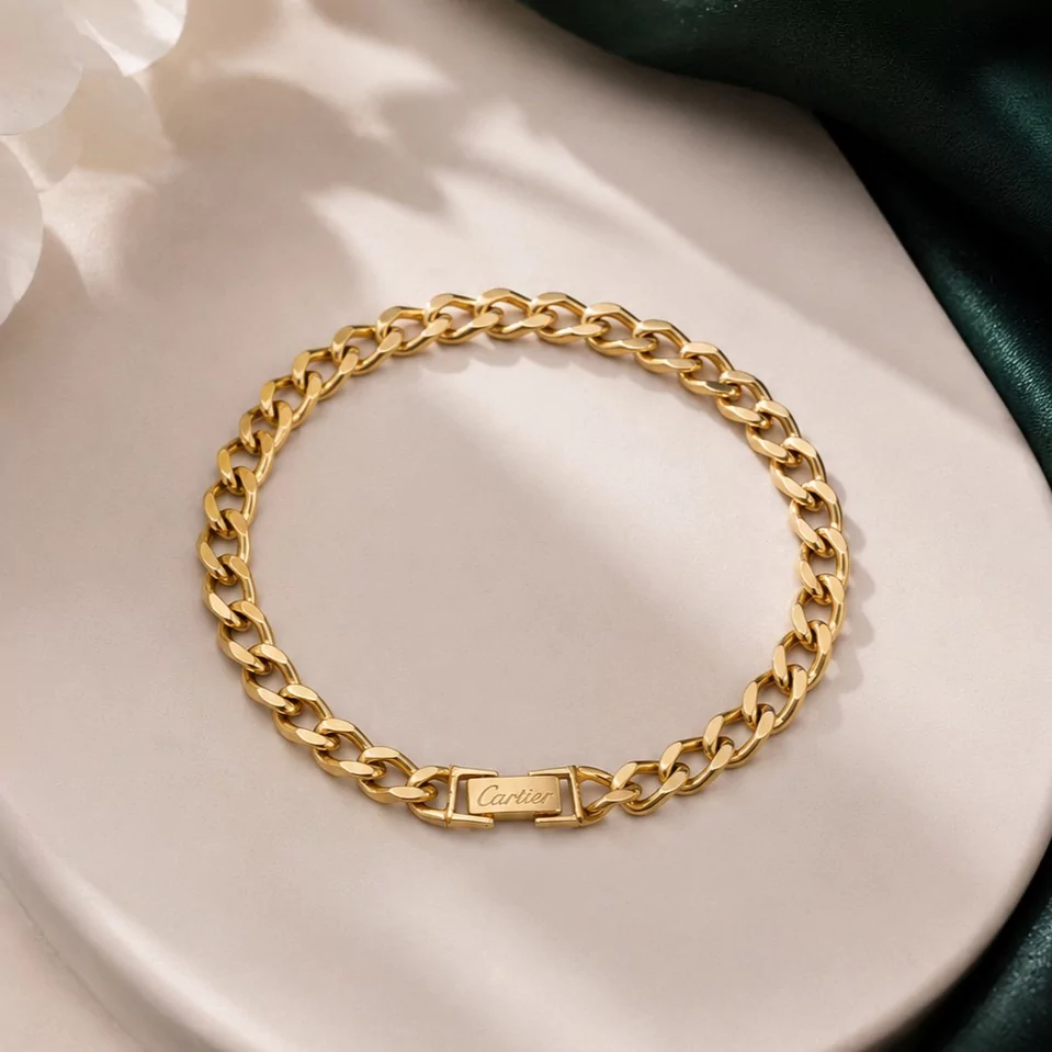 دستبند Cartier